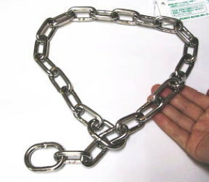 XeX Z[teB[~j`F[ 600mm 5mm [OKI z[J[ȍ  bN h~ h ZLeB Kɋ `F[ { ߕt MM {