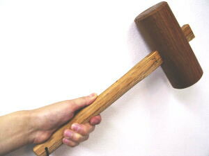 ؒƁiÂj75~@ 20{Zbg@