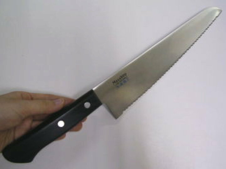 楽天市場 冷凍包丁 冷凍品 半解凍 を切っても刃こぼれしにくい ノナカ金物店