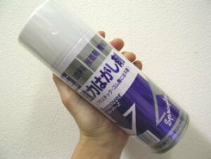 hEڒ܁E@B̋͂͂܁@Xv[^Cv@[o[Z@420ml