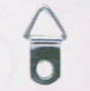 NISSA@rJ@IBR12-6@500Zbg [֑ Op݂J ݃J tbN J zp  z݂  z