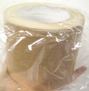 L zKe[v zSe[vuL^Cvv100mm×25m ЍL