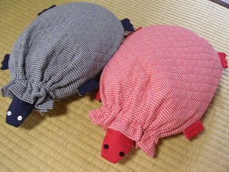 楽天市場 レトロな金物のコーナー 使いやすい定番品が勢ぞろい 湯たんぽ専用袋 パッキン ノナカ金物店 楽天市場 レトロな金物のコーナー 使いやすい定番品が勢ぞろい 湯たんぽ専用袋 パッキン ノナカ金物店