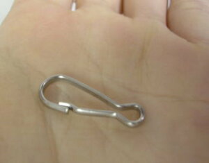 XeXbۃXibv(iXJ)@21~500Zbg  XeXSUS304  L[Nbv L[tbN JMtbN Jri L[z_[p