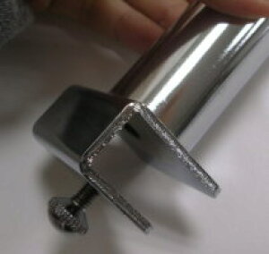 C ppCv| ߗnK[ 25mm 250mm N[  S N[bL lp pCv nK[ ACA Vbv Ap   Y  