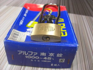 L[̂Ȃ싞@45mm@6Zbg@JM̊ǗyX [֑ c O^Cv At@ ALPHA  ^J bJ[JM |Xg h~ h ZLeB S[