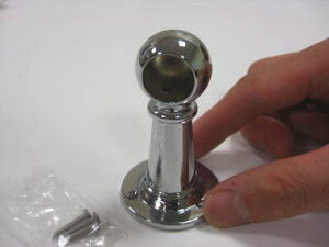 xXg@N[@񒷃QR@16~pCvp@~܂ 16mmpCv ~  pCvuPbg nK[uPbg V ݂艺