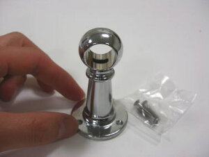 xXg@N[@񒷃QR@16~pCvp@ʂ 16mmpCv ~  pCvuPbg nK[uPbg V ݂艺