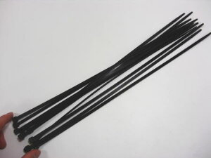 10{Zbg oh O P[u^C 365mm 4.8mm ό ubN  CVbN ^Cbv  oh ϋv  ܂Ƃ߂ ˂  R[h  z  z[X d pCv e