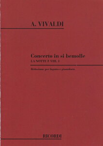 B@fB@F@t@Sbgtȁ@σwx@F.VIII-1