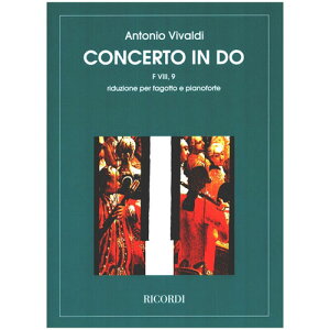 B@fB@F@t@Sbgtȁ@n@F.VIII-9@RV473