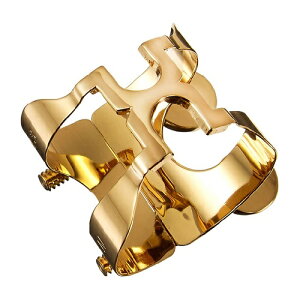 n\En[c@F@AgTbNXp K`[ A2 GP