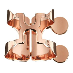 n\En[c@F@AgTbNXp K`[ A2 PGP