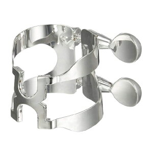 n\ n[c@F@AgTbNXp K`[ A2 SP