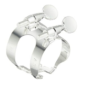 n\ n[c@F@AgTbNXp K`[ A3 SP