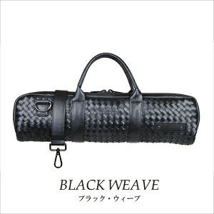 {[g@F@t[gP[XJo[@ubNEEB[u@HǗp