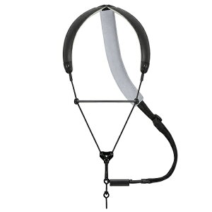 uXeCLO F t@SbgpXgbviCUv~A2j