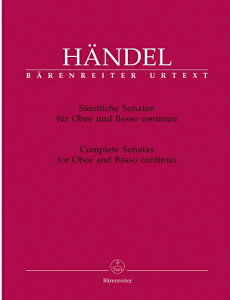 wf@F@I[{G\i^W@HWV357,366,363a