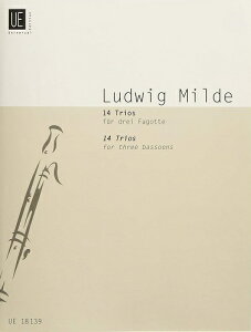 ~f@F@t@Sbĝ߂14̎Odt