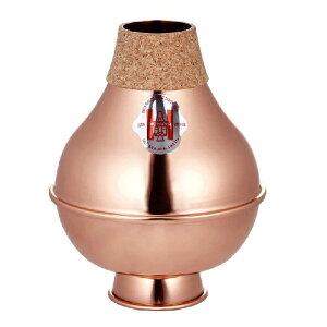 n[}@F@gybgEEE~[g@ouERp[@D-C