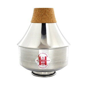 n[}@F@gybgEEE~[g@VtHjbNEA~@C-A