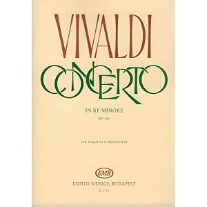 B@fB@F@t@Sbgtȁ@jZ@F.VIII-5@RV481