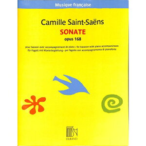 TET[X@F@t@SbgƃsAm̂߂̃\i^