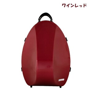 ���B���@�[�`�F�@�F�@�t�����`�z�����p�n�[�h�P�[�X�@�S5�F