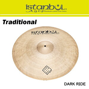 CX^u[EASbv@F@gfBViV[Y@DARK@RIDE@22h