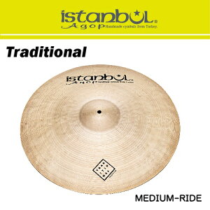 �C�X�^���u�[���E�A�S�b�v�@�F�@�g���f�B�V���i���V���[�Y�@MEDIUM�@RIDE�@20�h