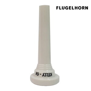 P[@F@t[Qz@}EXs[X@6V@WHITE WEDDING