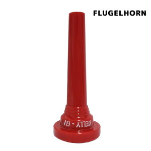 P[@F@t[Qz@}EXs[X@6V@RED HOT