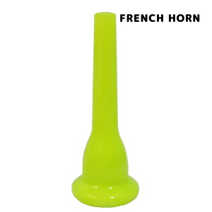 P[@F@t`z@}EXs[X@DC@RADICAL@GREEN