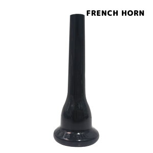 P[@F@t`z@}EXs[X@MC@JET@BLACK