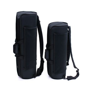 トゥッティ ファゴット　：　ギグバックケース　ファゴット用