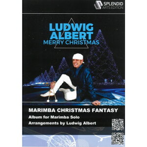 yz[hCbqEAxg@F@}oENX}Xt@^W[