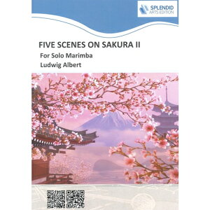 yz[hCbqEAxg@F@@5̃V[@2