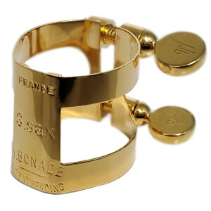 {i[h@F@\vmTbNX@K`[@t GP