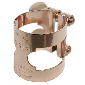 {i[h@F@\vmTbNX@K`[@ PGP