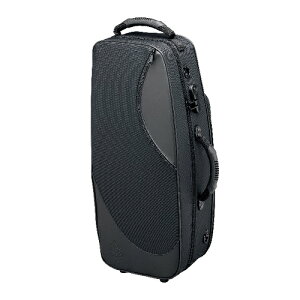 Z}[Ep@F@CgP[X@AgTN\tHp