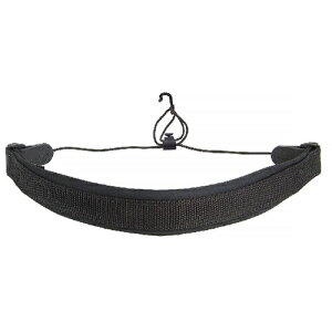 lIebN@F@TbNXpXgbv@Wick-It@^tbN@M[TCY