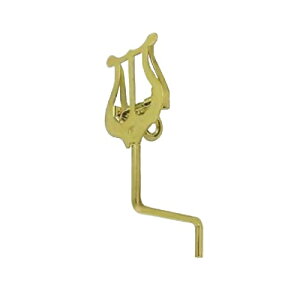 Z}[Ep@F@C[@Ag / ei[ TbNXp@bJ[dグ@(΂)