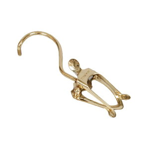 Z}[Ep@F@C[@\vmTbNXp@bJ[dグ@(΂)