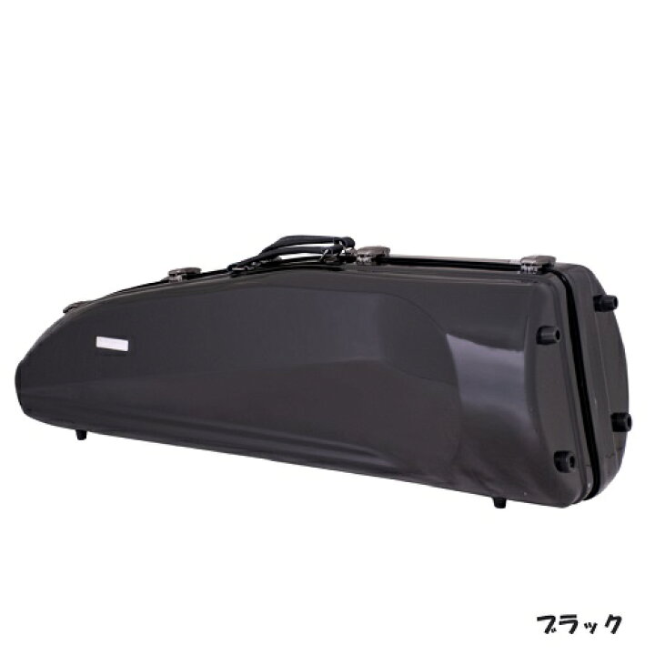 楽天市場】ヴィヴァーチェ ： トロンボーン用ハードケース 全5色 