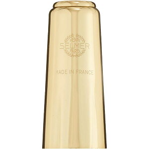 Z}[Ep@F@\vmTN\tHp@Lbv