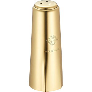 Z}[Ep@F@ei[TN\tHp@Lbv