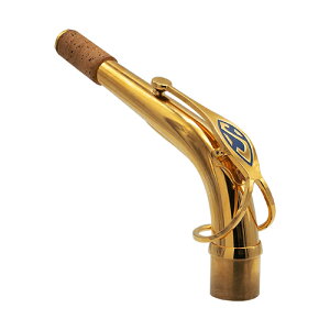 Z}[Ep@F@AgTN\tH@lbN@uVv[v@_[NS[hbJ[dグ