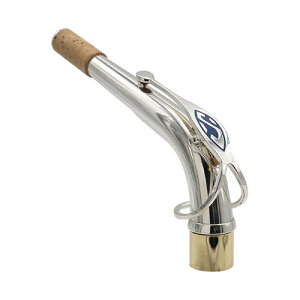 Z}[Ep@F@AgTN\tH@lbN@uVv[v@⃁bLdグ