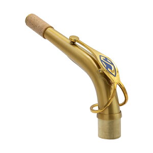 �Z���}�[�E�p���@�F�@�A���g�T�N�\�t�H���@�l�b�N�@�u�V���v���[���v�@�u���b�V���h�T�e���S�[���h���b�J�[�d�グ