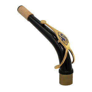 �Z���}�[�E�p���@�F�@�A���g�T�N�\�t�H���@�l�b�N�@�u�V���v���[���v�@�u���b�N�d�グ